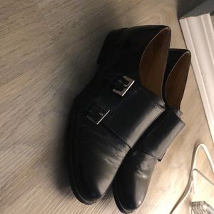 Nine West loafers